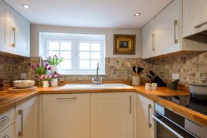 Photo 5- click for photo gallery